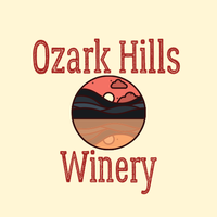 Ozark Hills Winery Ozark Hills Winery