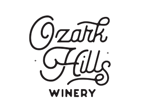 Ozark Hills Winery