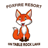 Foxfire Resort