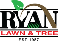 Ryan Lawn & Tree