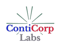 ContiCorp Labs