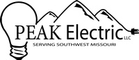 Peak Electric, LLC