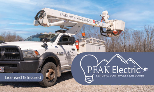 Gallery Image Peak.png