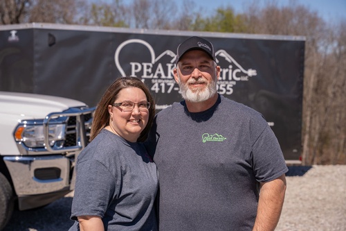 Gallery Image peak.jpg