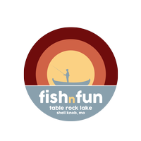 Fish N Fun Resort