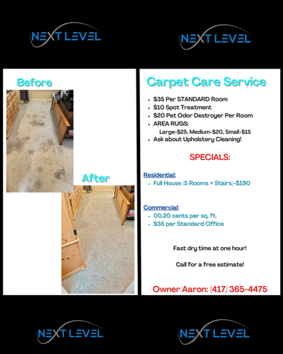 Gallery Image Next%20Level%20Carpet%20Care%20Service%203.14.24%20(2).png