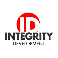 Integrity Development