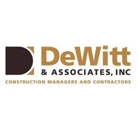 DeWitt & Associates, Inc.
