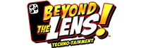 Beyond The Lens! featuring FlyRide
