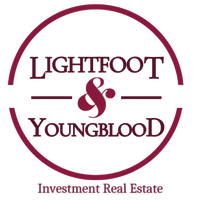 Lightfoot & Youngblood Investment Real Estate, LLC