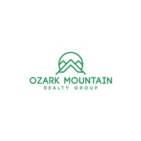 Ozark Mountain Realty Group, LLC