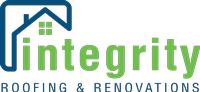 Integrity Roofing & Renovations, LLC