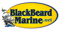 Blackbeard Marine