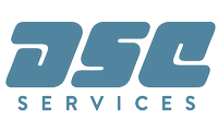 DSC Trading, LLC DSC Trading, LLC