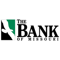 The Bank of Missouri The Bank of Missouri