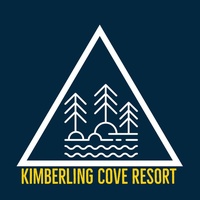 Kimberling Cove Resort