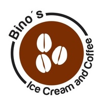 Bino's Ice Cream and Coffee