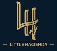 Little Hacienda Restaurant