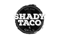 Shady Taco & Grill