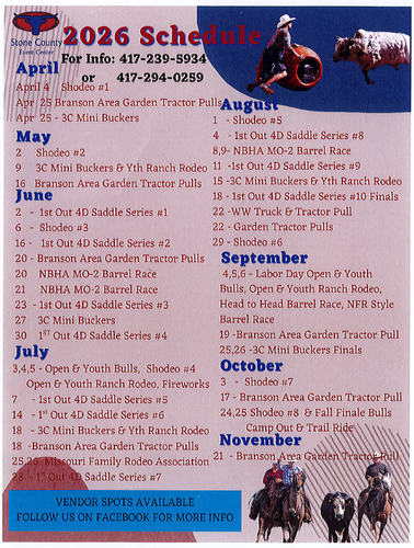 Gallery Image 2026%20Full%20Schedule.png