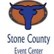 Stone County Event Center