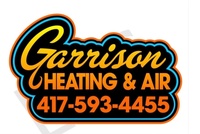 Garrison Heating & Air