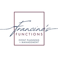 Francine's Functions