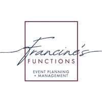 Francine's Functions Francine's Functions