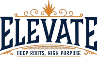 Elevate Cannabis Dispensary Branson West