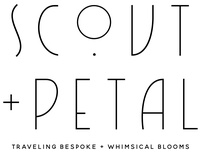 Scout and Petal LLC