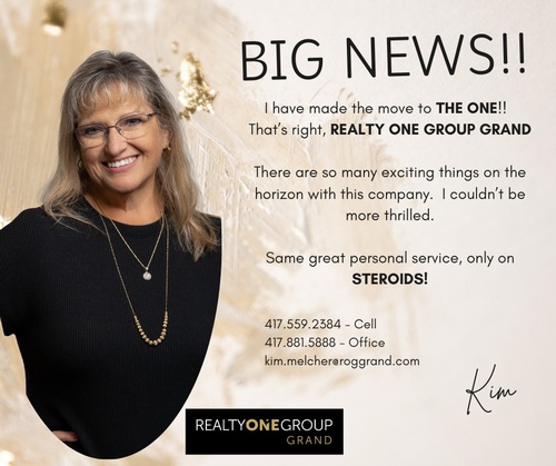 Gallery Image Kim%20Melcher.jpg