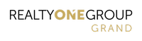 Realty One Group Grand