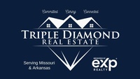 Triple Diamond Real Estate
