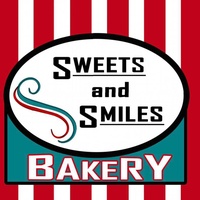 Sweets and Smiles Bakery