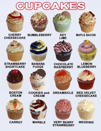 Gallery Image Sweets%20and%20Smiles%20Cupcakes.jpg