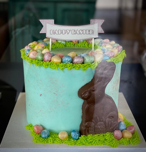 Gallery Image Sweets%20and%20Smiles%20Easter%20Cake.jpg