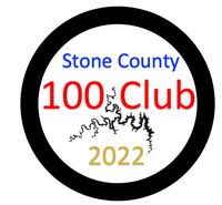 Stone County 100 Club