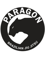 Paragon Brazilian Jiu Jitsu
