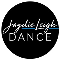 Jaydie Leigh Dance