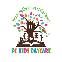 FC Kids Daycare