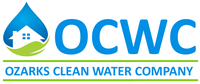 Ozarks Clean Water Company