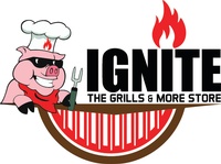 Ignite the Grills & More Store