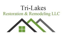 Tri-Lakes Restoration & Remodeling