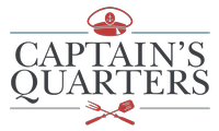 Captain's Quarters
