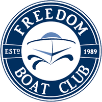 Freedom Boat Club of Missouri 