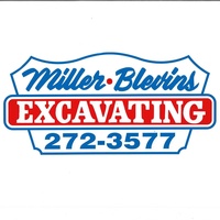 Miller-Blevins Excavating
