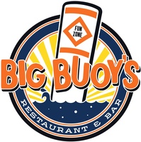 Big Buoy's