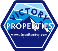 Victory Properties STR Management