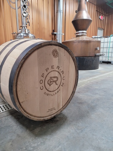 Gallery Image Copper%20Run%20Barrell.jpg