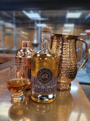 Gallery Image Copper%20Run%20Rum.jpg
